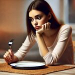 偏食がダイエットの妨げに？食の幅を広げて健康的な体を目指す方法