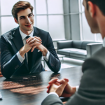 脳と腸を整え雰囲気を変える次世代腸活Heilunの実践シーン