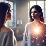 見た目に自信がない女性が内側からキレイになる体の内側メンテナンス