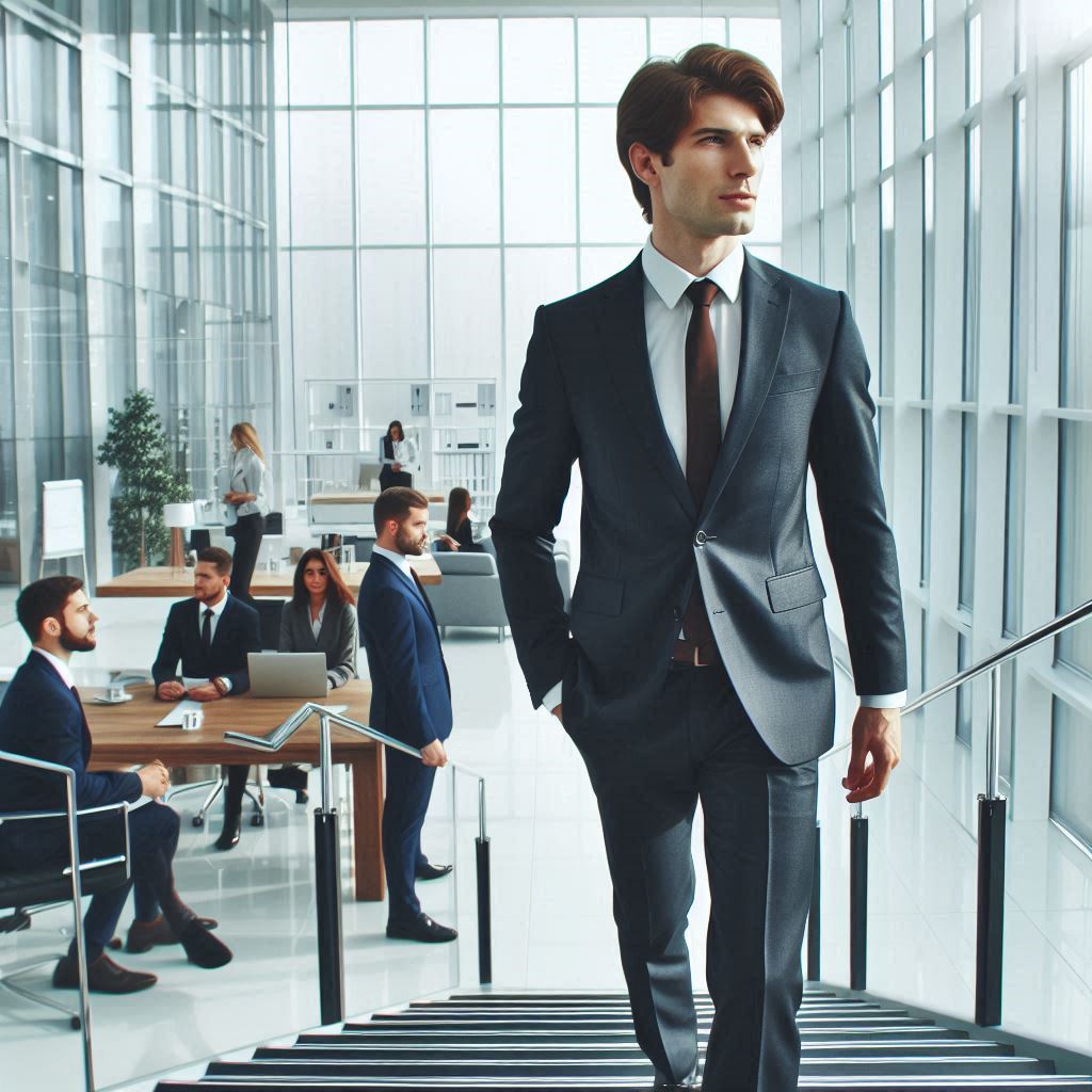 忙しい中でも日常で取り入れられる軽い運動の例